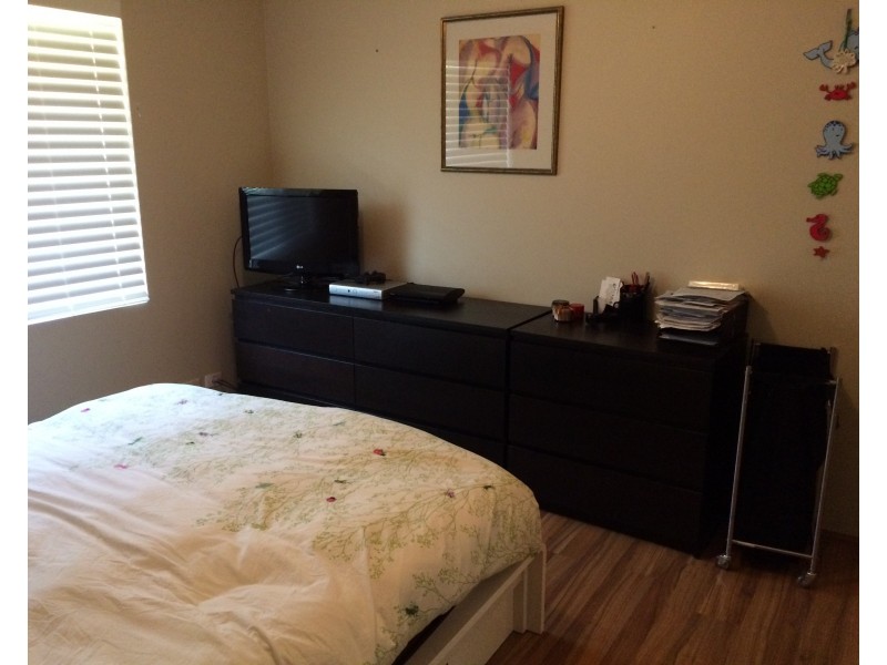 78A Green Street, Joondanna WA 6060