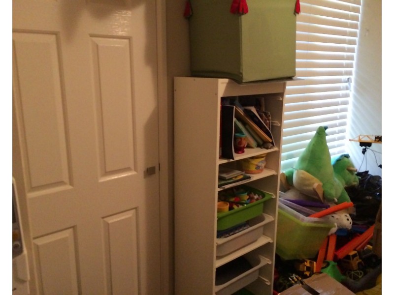 78A Green Street, Joondanna WA 6060