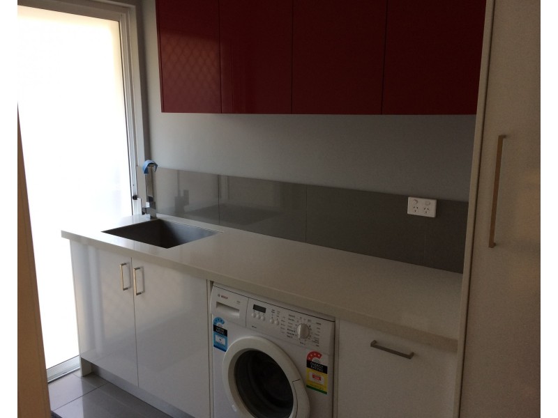 78A Green Street, Joondanna WA 6060