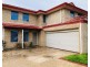 2/139 Keymer Street, Belmont WA 6104