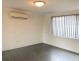 2/139 Keymer Street, Belmont WA 6104