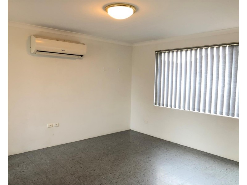 2/139 Keymer Street, Belmont WA 6104