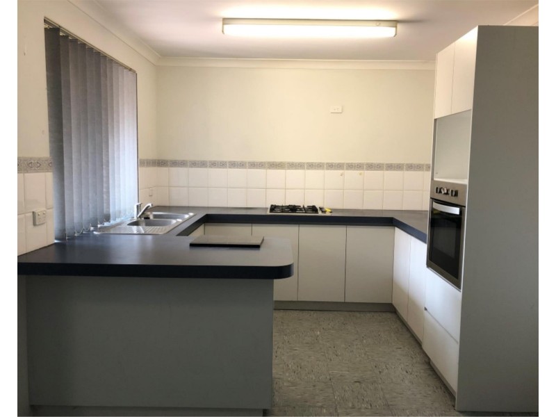 2/139 Keymer Street, Belmont WA 6104