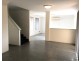 2/139 Keymer Street, Belmont WA 6104