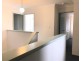 2/139 Keymer Street, Belmont WA 6104