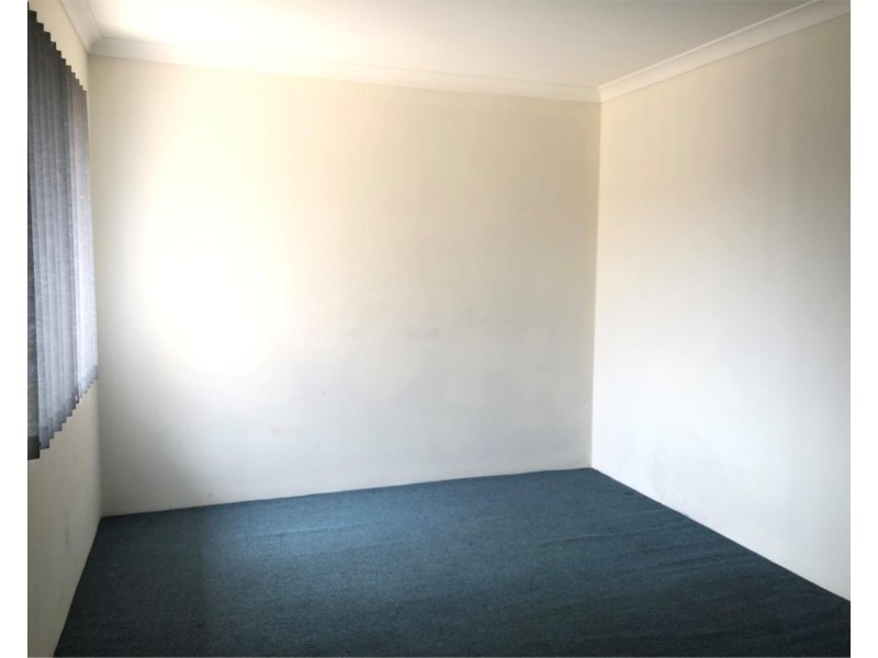 2/139 Keymer Street, Belmont WA 6104