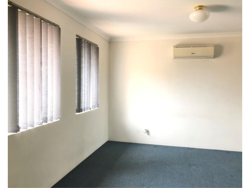 2/139 Keymer Street, Belmont WA 6104