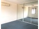 2/139 Keymer Street, Belmont WA 6104
