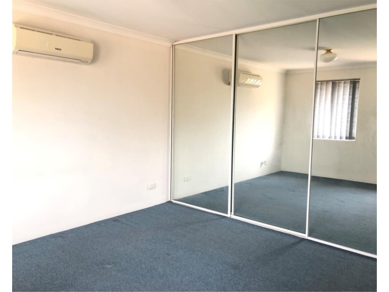 2/139 Keymer Street, Belmont WA 6104