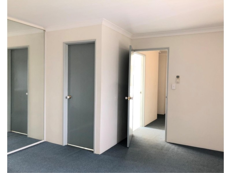 2/139 Keymer Street, Belmont WA 6104