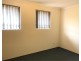 2/139 Keymer Street, Belmont WA 6104