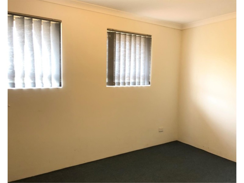 2/139 Keymer Street, Belmont WA 6104