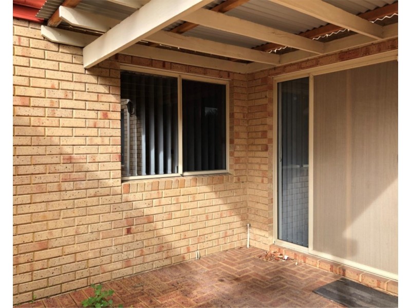 2/139 Keymer Street, Belmont WA 6104