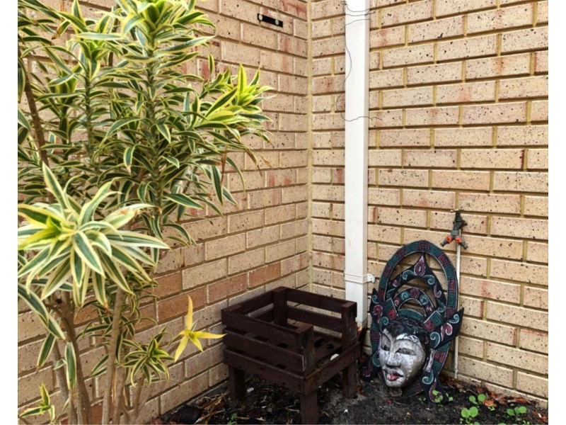 2/139 Keymer Street, Belmont WA 6104