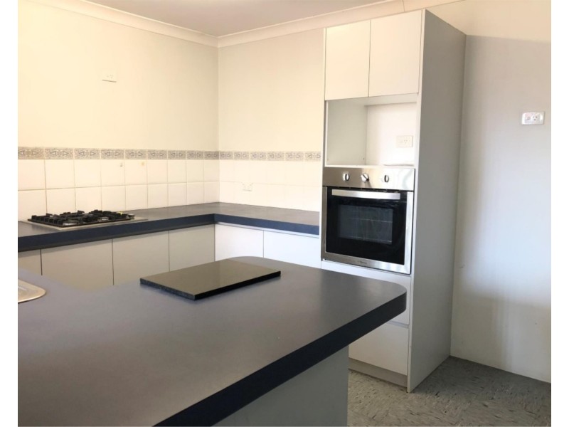2/139 Keymer Street, Belmont WA 6104