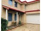 2/139 Keymer Street, Belmont WA 6104