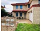 2/139 Keymer Street, Belmont WA 6104