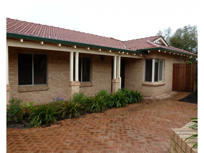 159A Banksia Street, Tuart Hill WA 6060