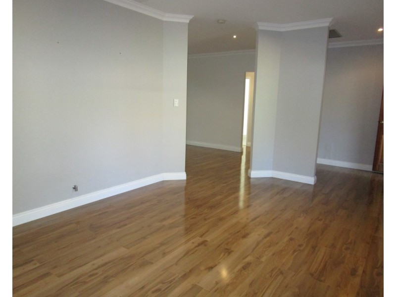 159A Banksia Street, Tuart Hill WA 6060