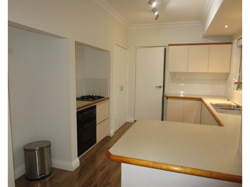 159A Banksia Street, Tuart Hill WA 6060