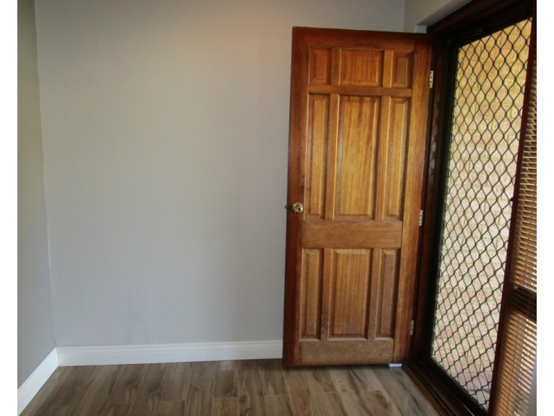 159A Banksia Street, Tuart Hill WA 6060