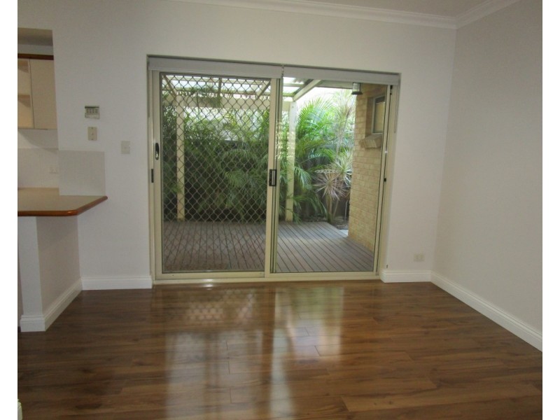 159A Banksia Street, Tuart Hill WA 6060