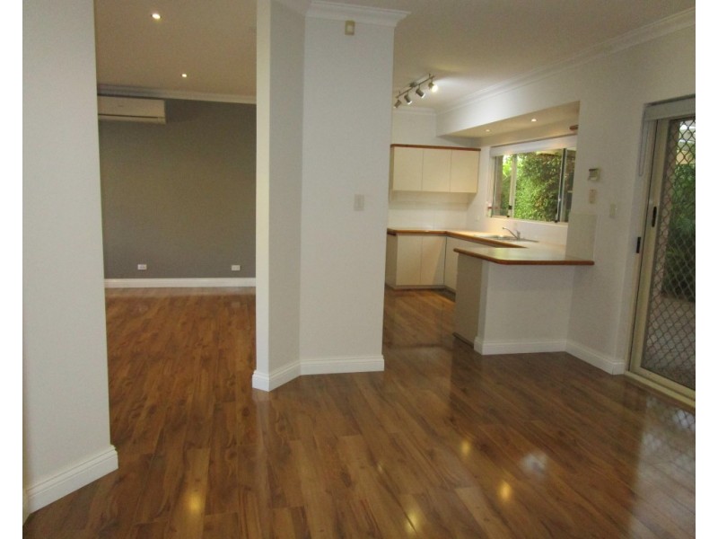 159A Banksia Street, Tuart Hill WA 6060