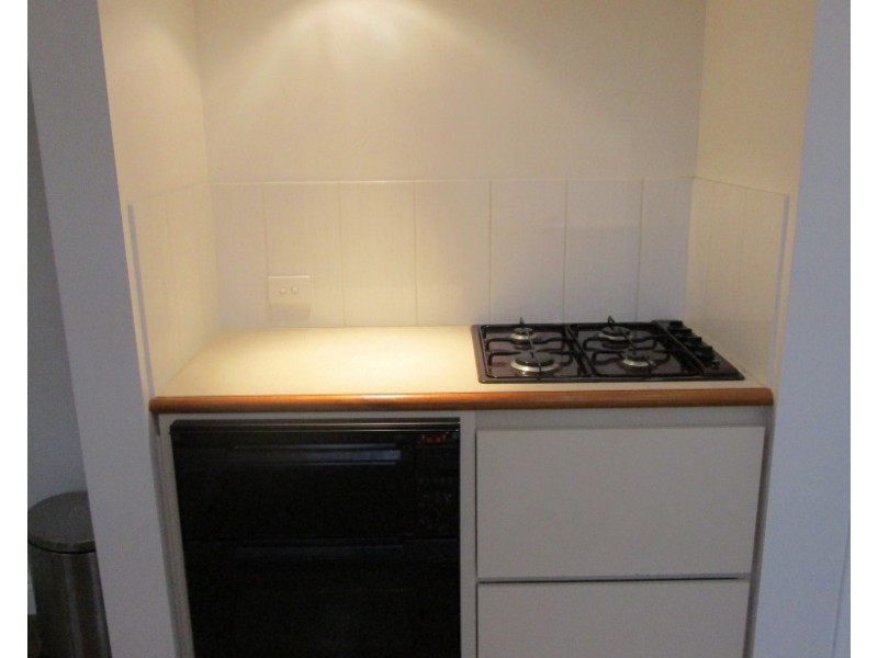 159A Banksia Street, Tuart Hill WA 6060