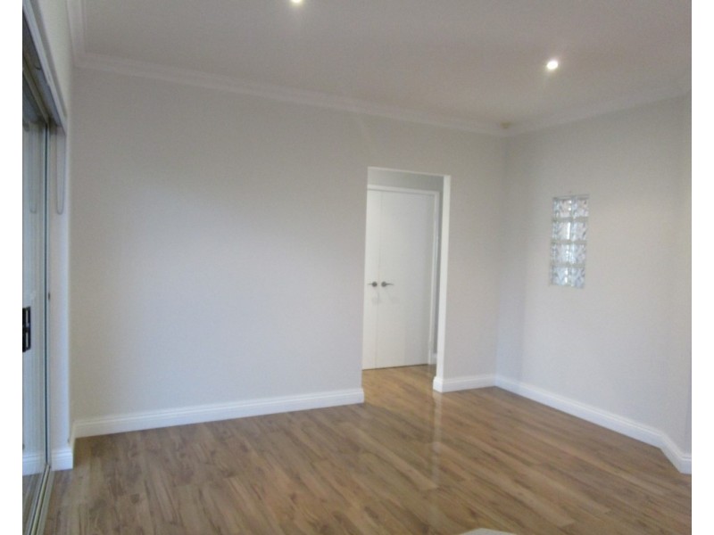 159A Banksia Street, Tuart Hill WA 6060