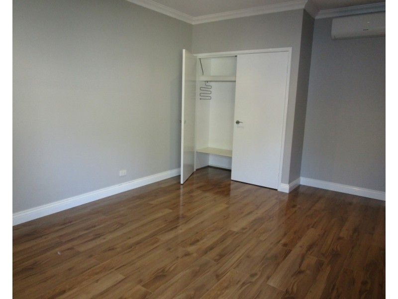 159A Banksia Street, Tuart Hill WA 6060