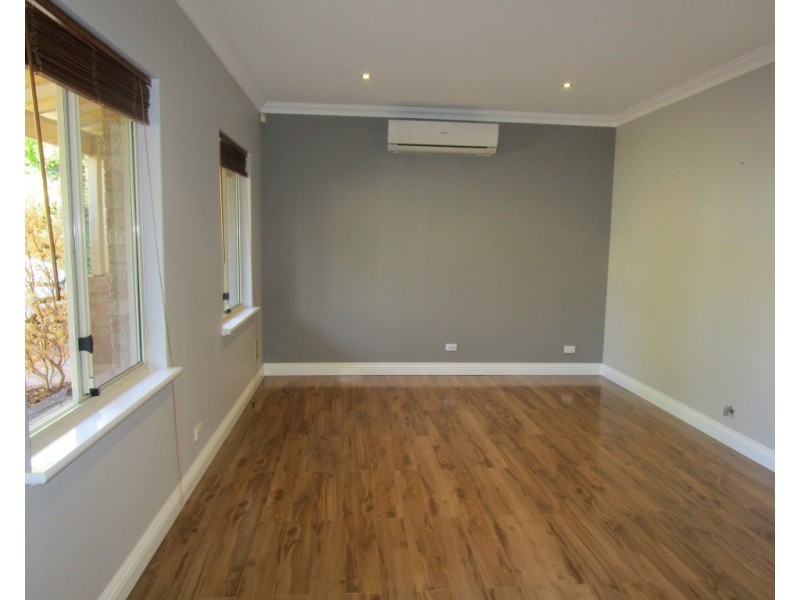 159A Banksia Street, Tuart Hill WA 6060