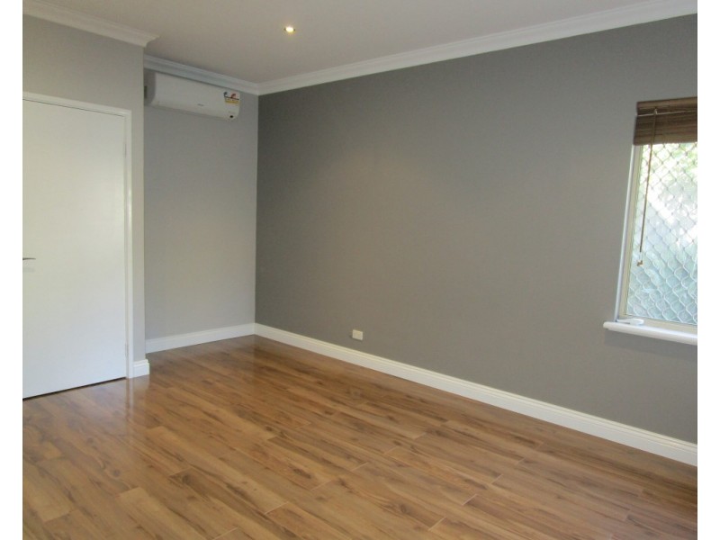 159A Banksia Street, Tuart Hill WA 6060