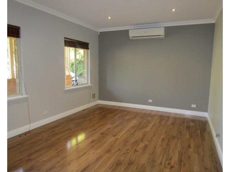 159A Banksia Street, Tuart Hill WA 6060