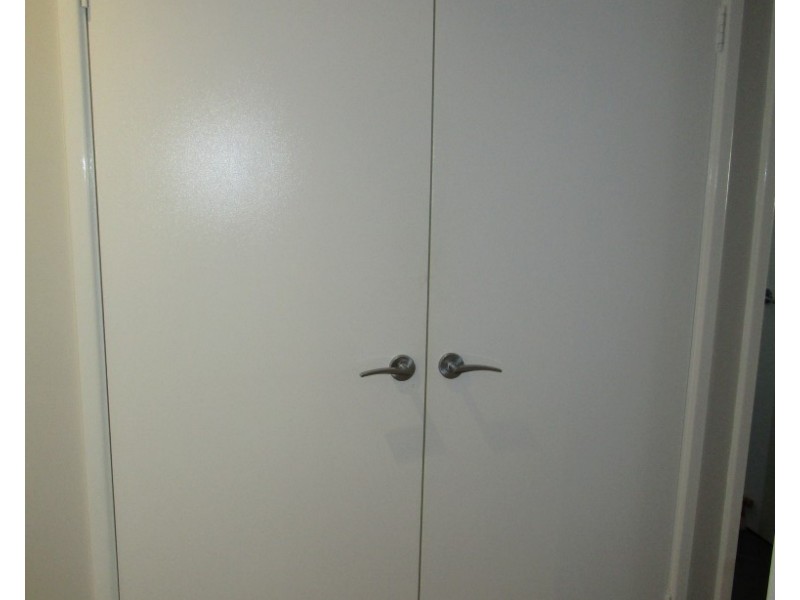 159A Banksia Street, Tuart Hill WA 6060