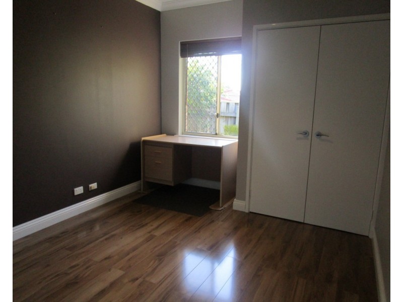 159A Banksia Street, Tuart Hill WA 6060