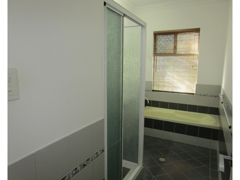 159A Banksia Street, Tuart Hill WA 6060