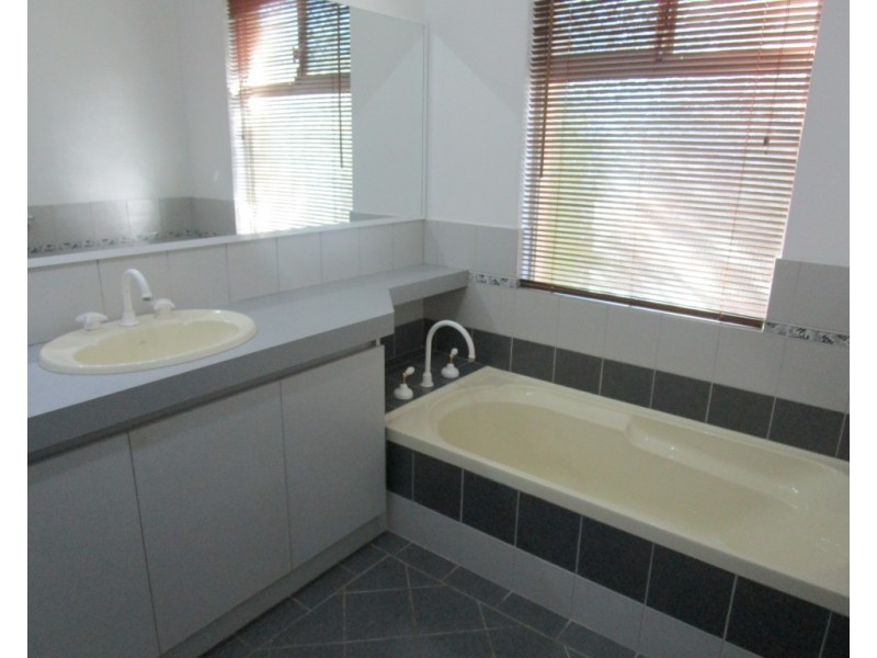 159A Banksia Street, Tuart Hill WA 6060