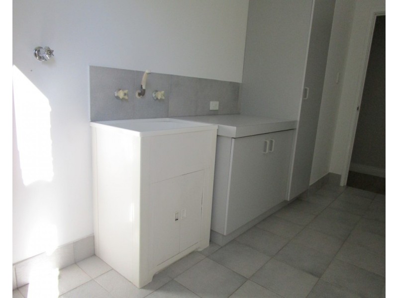 159A Banksia Street, Tuart Hill WA 6060