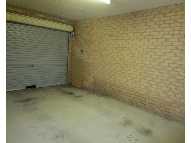 159A Banksia Street, Tuart Hill WA 6060