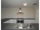 17 Glendale Street, Meadow Springs WA 6210