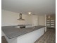 17 Glendale Street, Meadow Springs WA 6210
