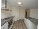 17 Glendale Street, Meadow Springs WA 6210