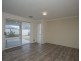 17 Glendale Street, Meadow Springs WA 6210
