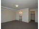 17 Glendale Street, Meadow Springs WA 6210