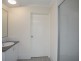 17 Glendale Street, Meadow Springs WA 6210