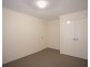17 Glendale Street, Meadow Springs WA 6210