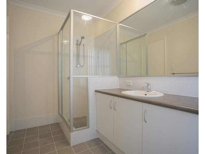 17 Glendale Street, Meadow Springs WA 6210