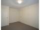 17 Glendale Street, Meadow Springs WA 6210