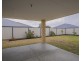 17 Glendale Street, Meadow Springs WA 6210