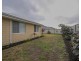 17 Glendale Street, Meadow Springs WA 6210